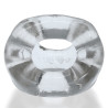 Oxballs Ballstretcher Tri-Sport XL 25 mm Transparent